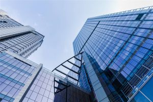 一分鐘了解||福州芝麻智能科技自動(dòng)化有限公司